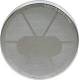 【ゆうパケット対応品】 ノーリツ NORITZ【ELFD550】フィルタSET (ELF)