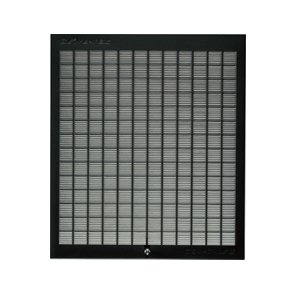 レンジフード交換用フィルター スロットフィルタ CSF10-2601(1枚入り)