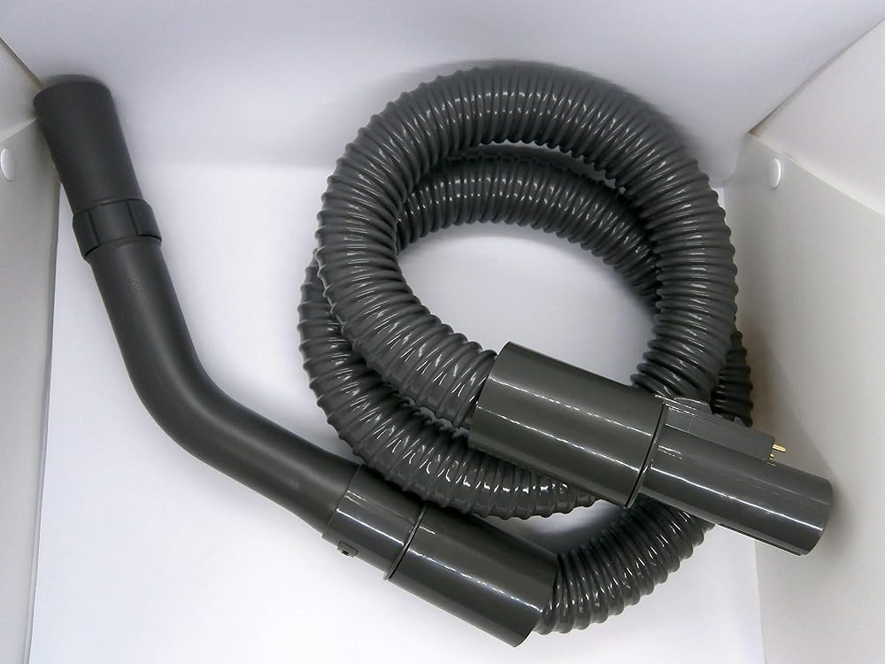 楽天市場】日立 掃除機 部品 ホースの通販 楽天市場】日立 掃除機 部品 ホースの通販