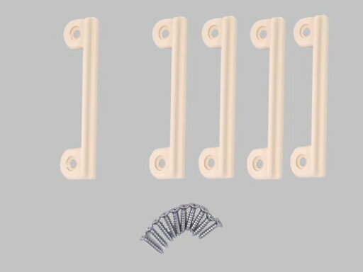 LIXIL(サンウェーブ) NCタイプ吊りトッテ 【品番:NCAツリトトッテ】 LIXIL(サンウェーブ) NCタイプ吊りトッテ 【品番:NCAツリトトッテ】