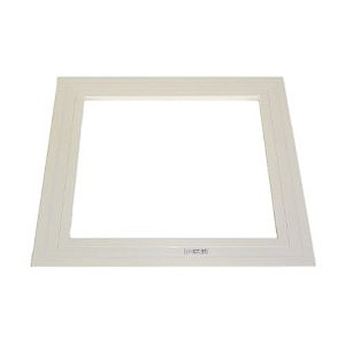 フクビ 天井壁兼用点検口 梱包サイズ28.3x26.9x1.8cm T9N20