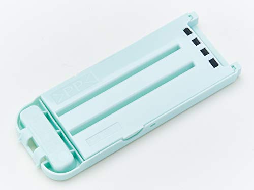 パナソニック 糸くずフィルター AXW22AU-7XB0 洗濯乾燥機消耗品 純正 正規品 新品