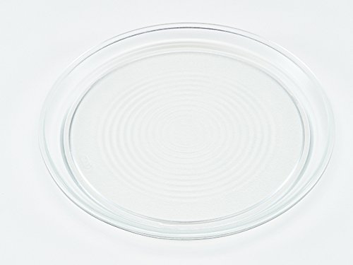 パナソニック オーブンレンジ 丸皿 ターンテーブル A0601-10N0 Panasonic