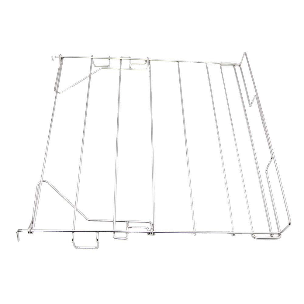 リンナイ ガス衣類乾燥機小物乾燥棚