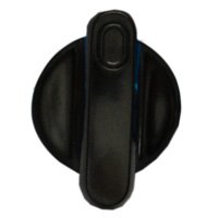 リンナイ ガステーブル専用部品 点火ツマミ