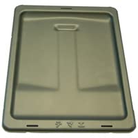 リンナイ 部品 070-171-000 グリル皿 純正部品