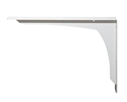 ̥ Ŵ RE󥿡֥饱å 280390mm  LY-903