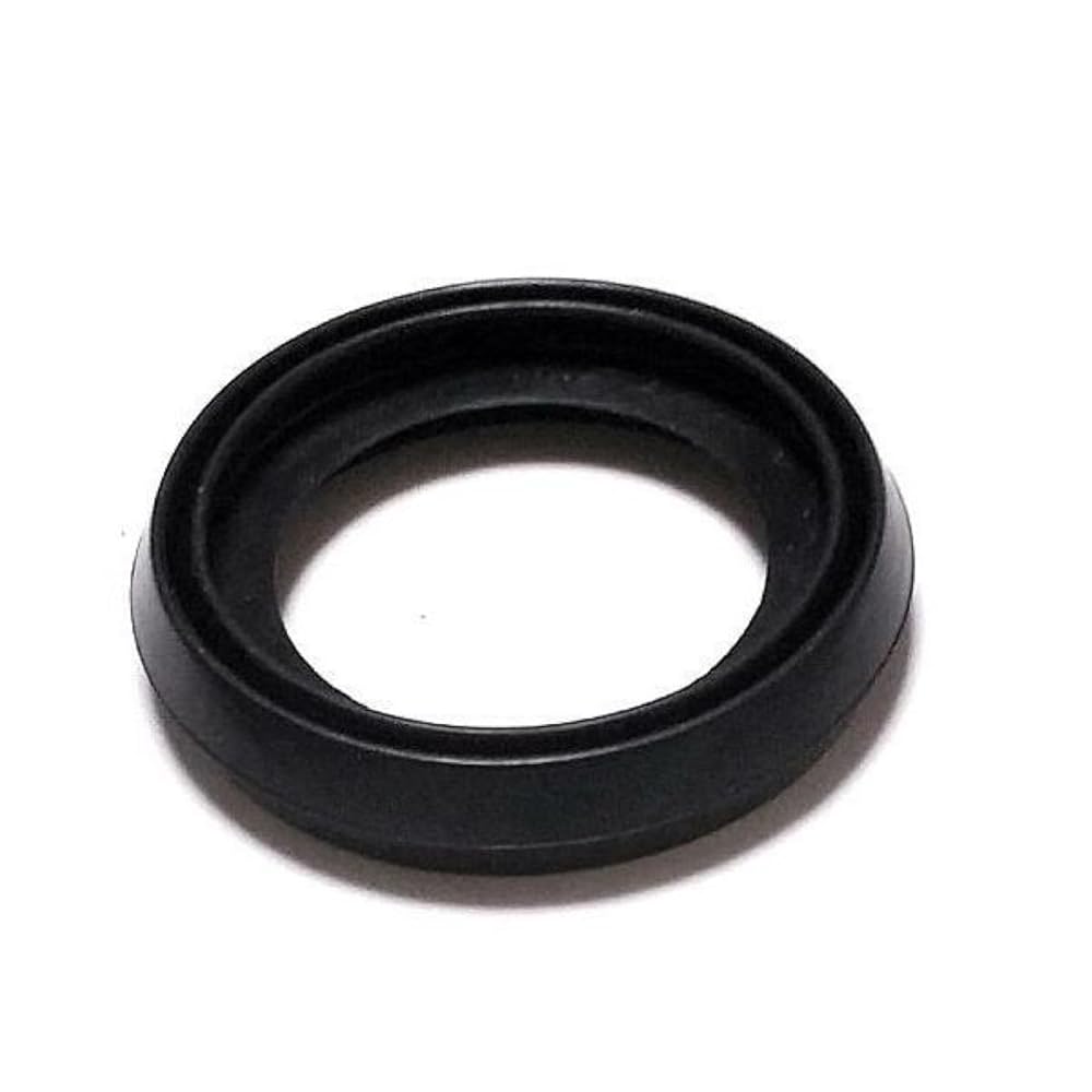 ȽΥɥ꡼ॱפ㤨TOTO ̩ѥåHH08012S 佤ʡפβǤʤ979ߤˤʤޤ