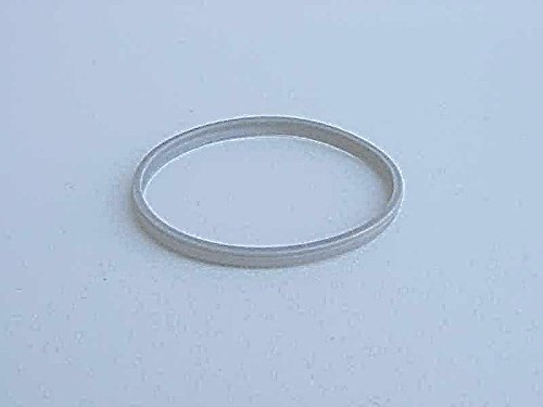 象印部品：内ぶたパッキン/626053電機ポット用