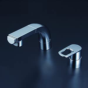 Rakuten - KVK シングル洗髪シャワー（eレバー） 撥水 FSL120DETHS
