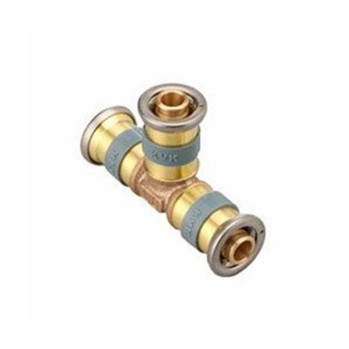 KVK チーズソケット20×13×13 GDTS-201313