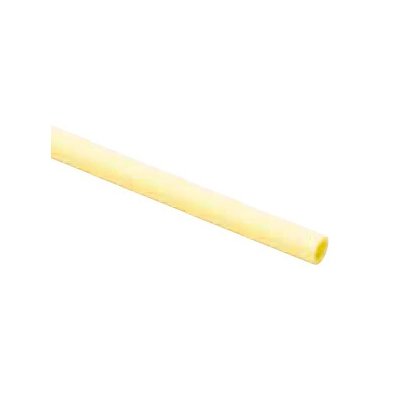 KVK ポリブテン管色なし GEP1-13