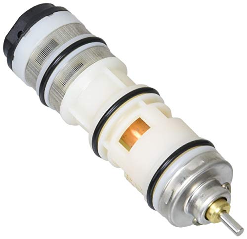 KVK サーモスタットカートリッジ PZ625B