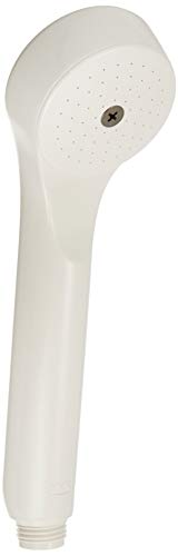 KVK ASシャワーヘッド ホワイト PZ963