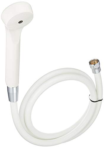 Rakuten - KVK シャワーセット PZ970L