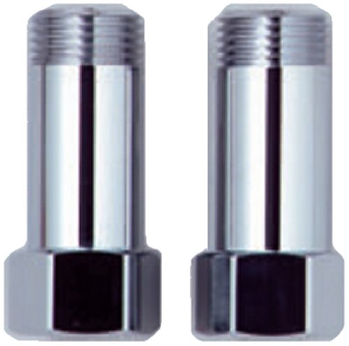 樂天商城 - KVK 継ぎ足しジョイント PZ1023M-40