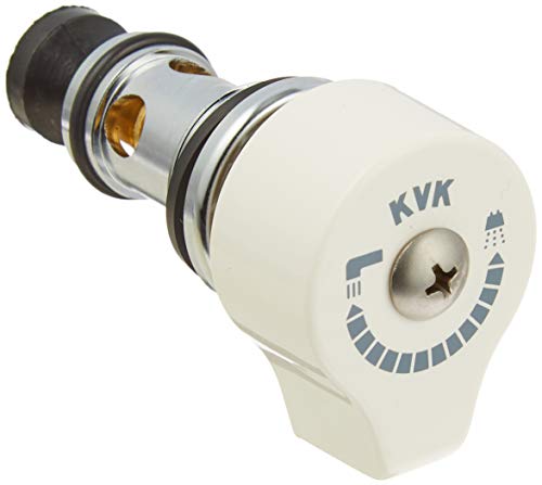 Rakuten - KVK シャワー切替レバー部一式 PZKF4GN