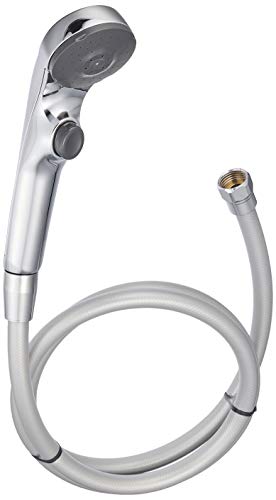 楽天市場】pzs315ts−2の通販 楽天市場】pzs315ts−2の通販