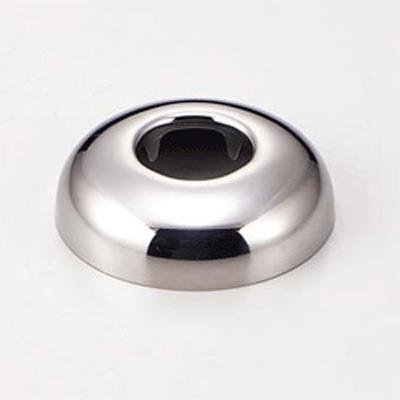 KVK アングル形止水栓用ワン ZK32S