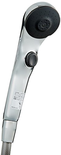 樂天商城 - KVK eシャワーNf ワンストップ付シャワーセット ZS315TS