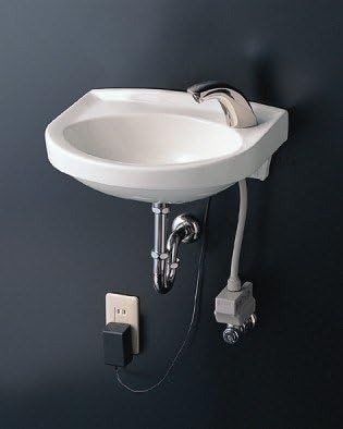 楽天市場】手洗い器 l30の通販