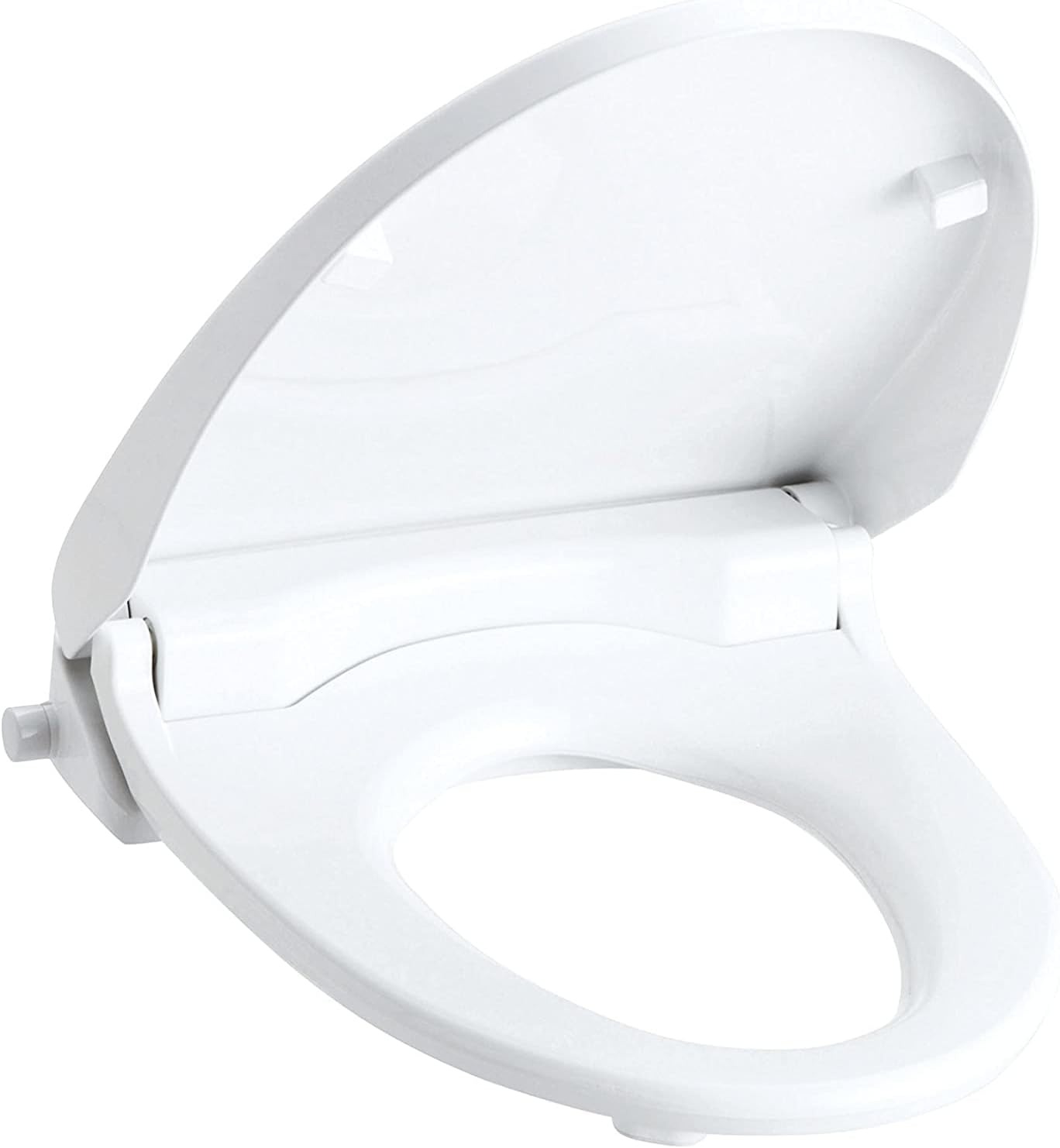 TOTO ウォームレットS(暖房便座) ホワイト TCF116#NW1