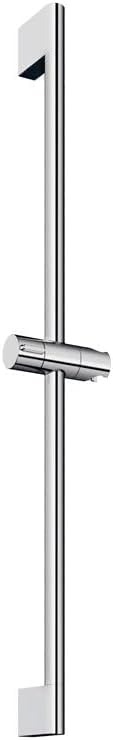 Rakuten - TOTO スライドバー（700mm） TBW07019J （※旧品番はTBW07019J）