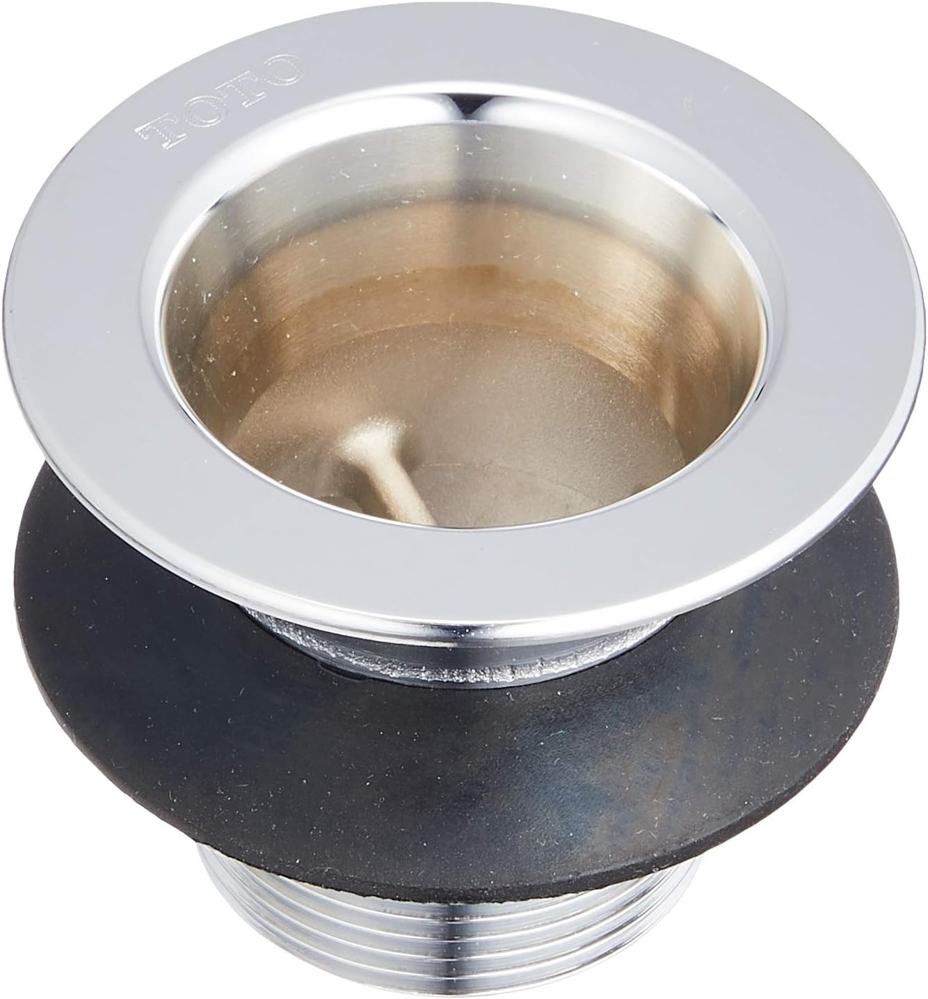 Other - TOTO 排水金具 TH5F0012