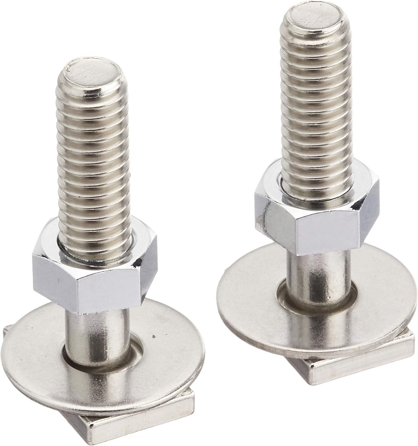 TOTO 大便器フランジ用取付金具 TH410