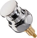 TOTO 小便器フラッシュバルブ用押ボタン部 THY312