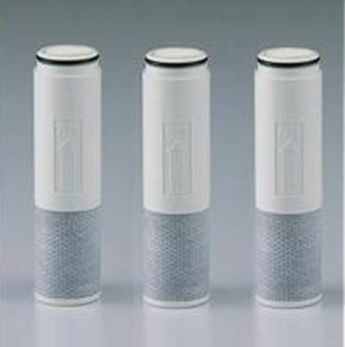 浄水器カートリッジ SESU10300SK1 パナソニック imgrc0078701470.jpg