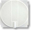 【送料無料】 ユニックス PRG-AWFH/PRF-AWFH 専用 換気口交換フィルター F100A-PRG・PRF 直径100mm 5枚入