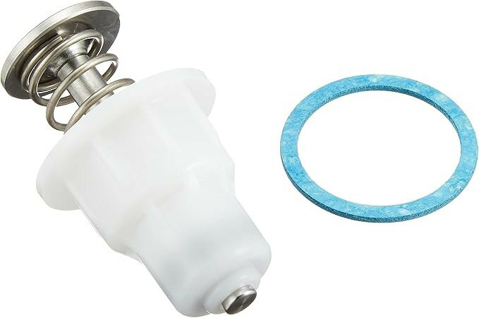 TOTO 大便器フラッシュバルブ用押棒部 THY326