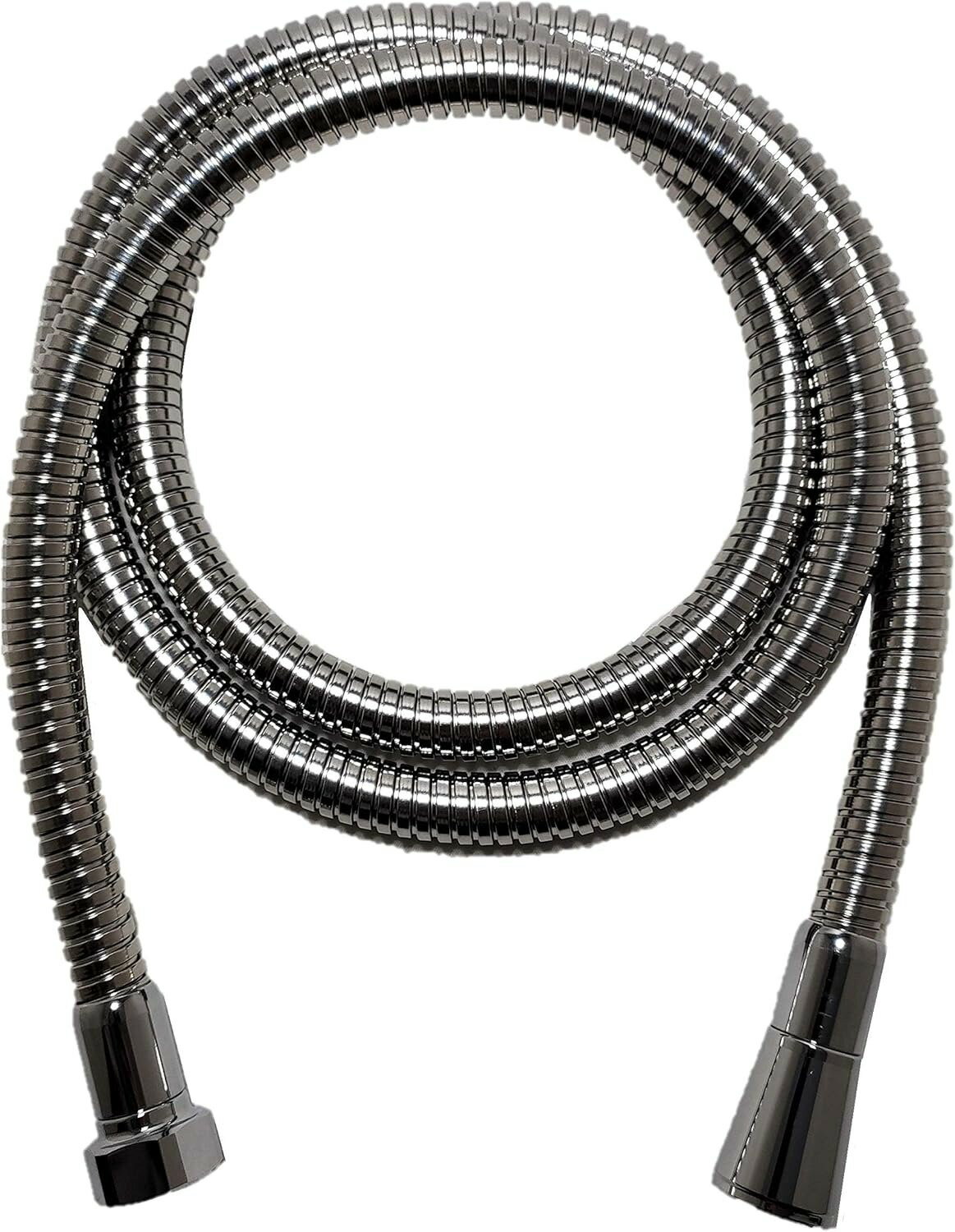Rakuten - TOTO シャワーホース L=1600mm 本体側ねじW24山20 フレキホース THY478FLLN