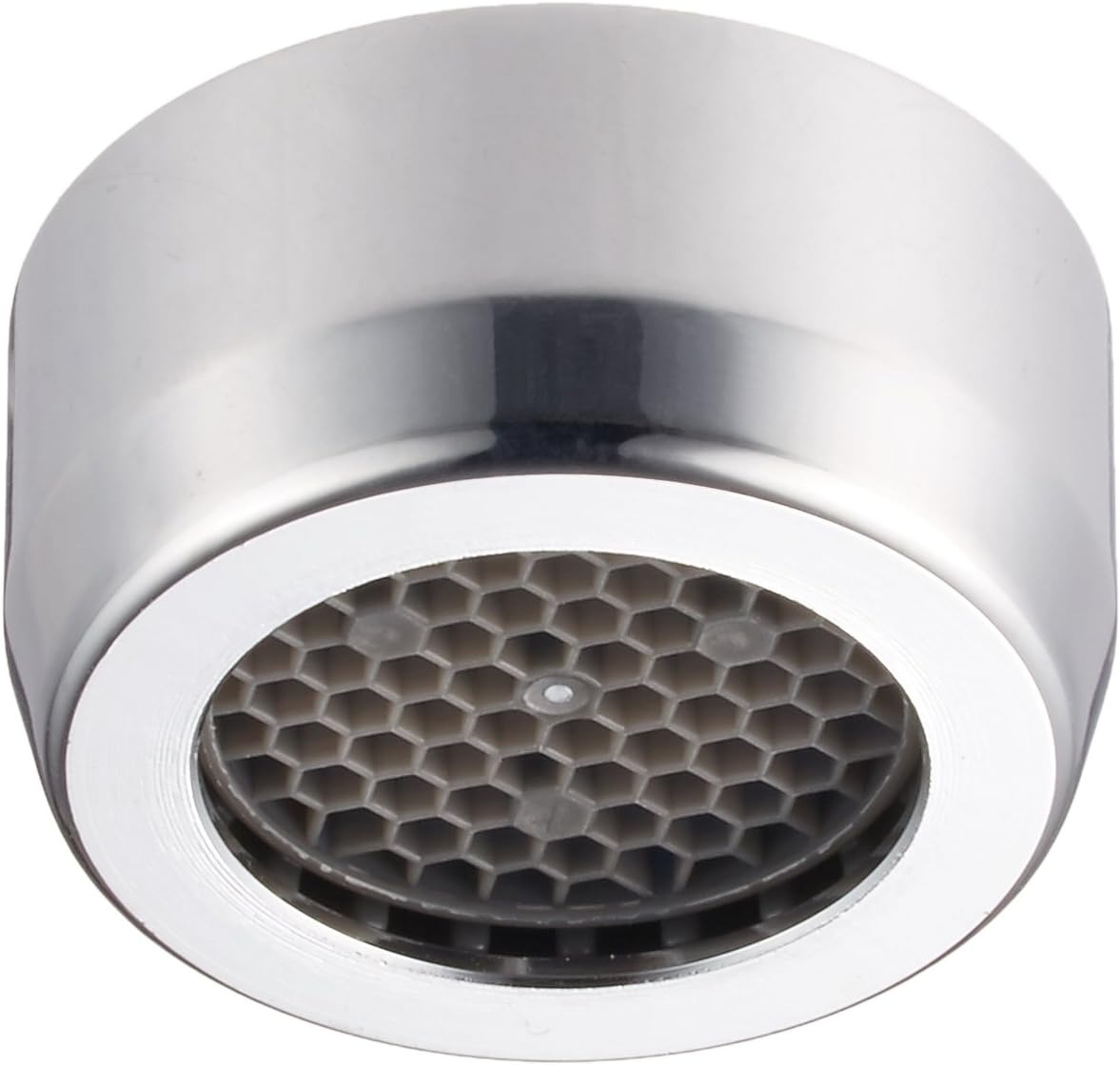 TOTO 整流キャップ (13mm水栓用) ねじ径 W22山20 THY508-1