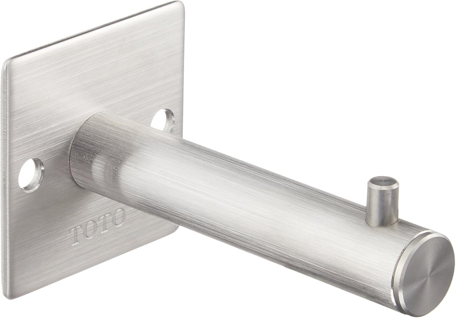 TOTO トイレフック YKH20R