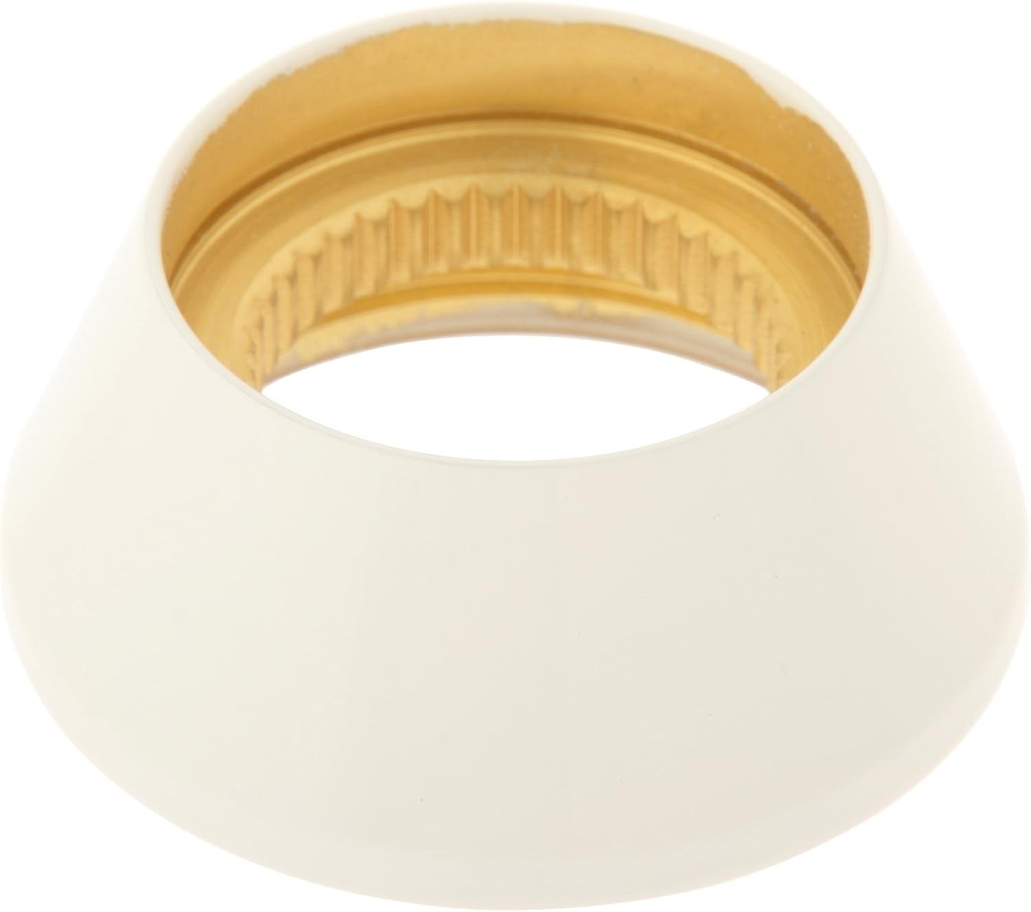 Rakuten - TOTO カートリッジ押え TH184637A#N1
