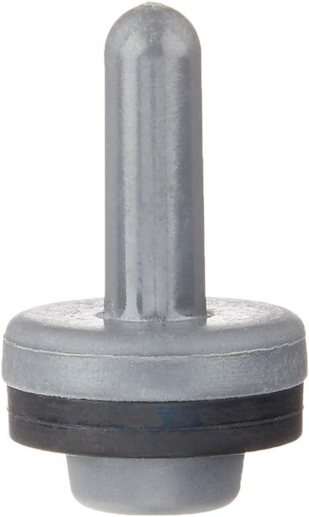 TOTO 夳(13mm) THY222NR