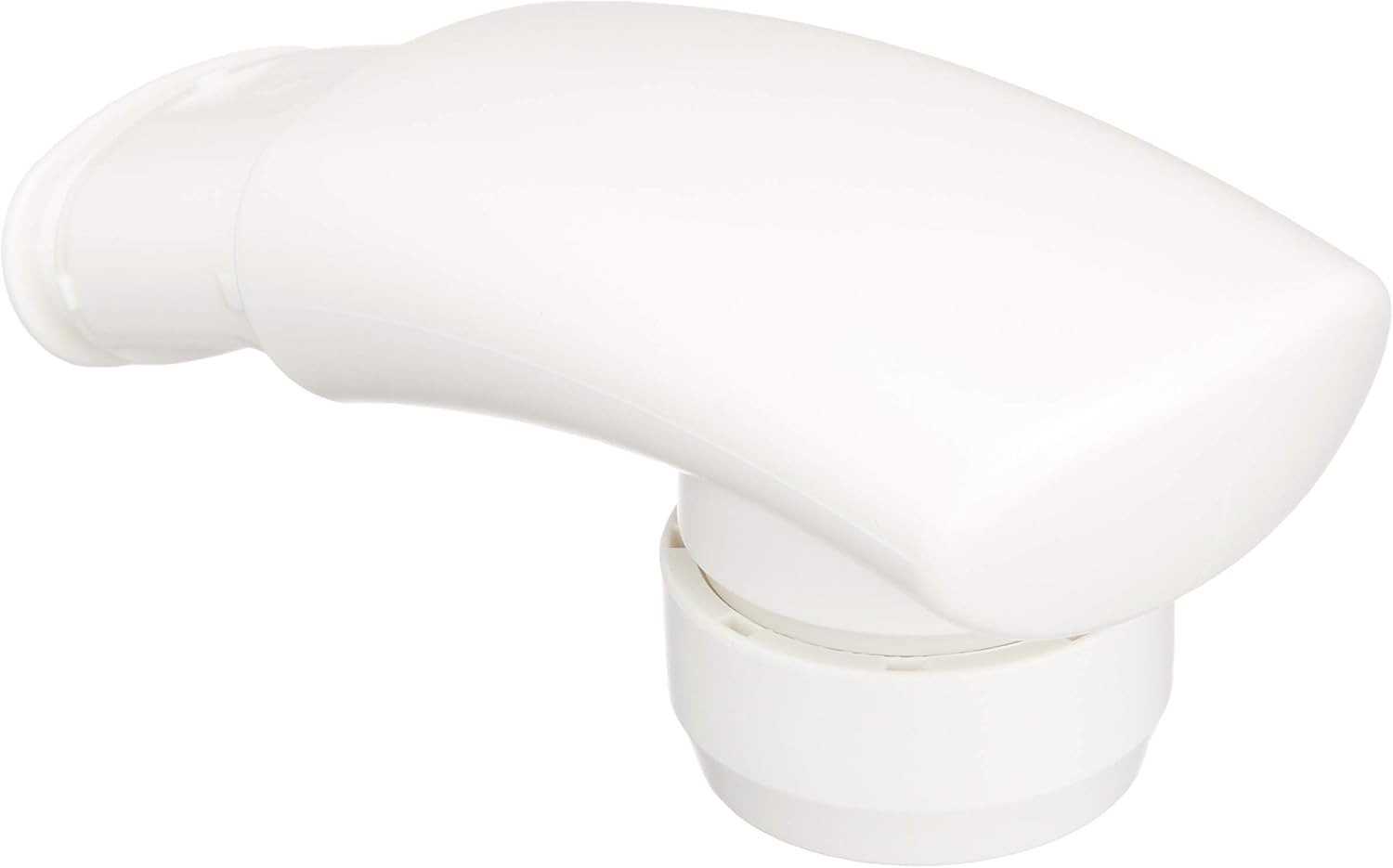 TOTO ��Ǯ����å�(TKJ31��33����) THYB10