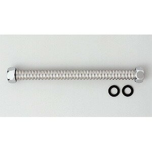 KVK フレキシブルホース 13(1/2)150 V50EP-150