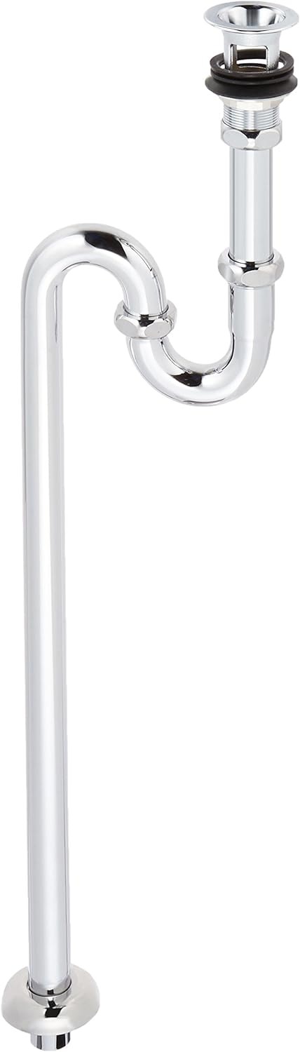 TOTO ���ӿ���(25mm��S�ȥ�å�) T22S