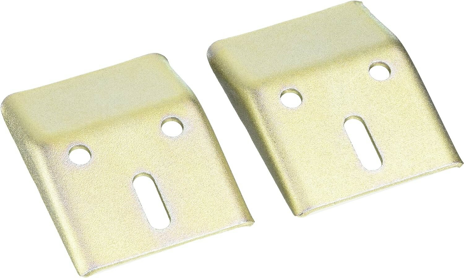 TOTO バックハンガー TL220D