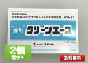 4個まとめ買い 新カビキラー　替　400G送料無料 ×4個セット