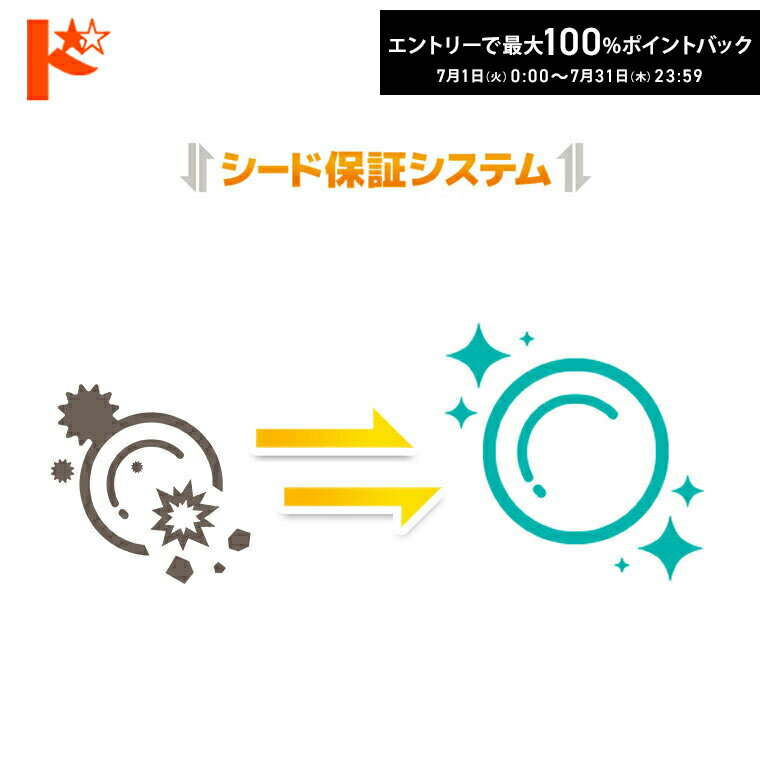 100%ݥȥХå7/3123:59ޤǢݾڸ򴹥ƥڥ᡼ȯġ