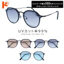 最大100%ポイントバック!7/31の23:59まで♪サングラス【 PY2892】ボストン 全3色 UVカット付き UVカット率 99% メタルフレーム アイウェア カラーサングラス 人気 青山眼鏡