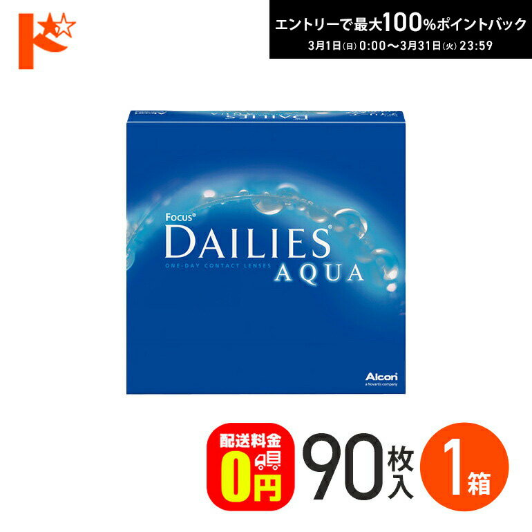 最大100%ポイントバッ�