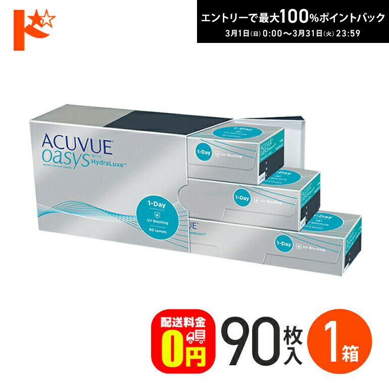 最大100%ポイントバッ�