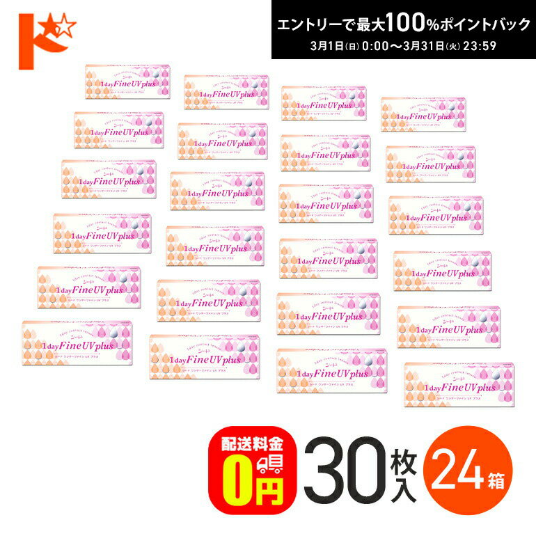 最大100%ポイントバッ�