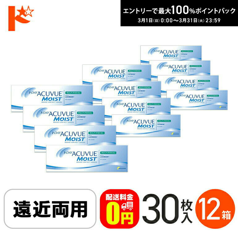 最大100%ポイントバッ�