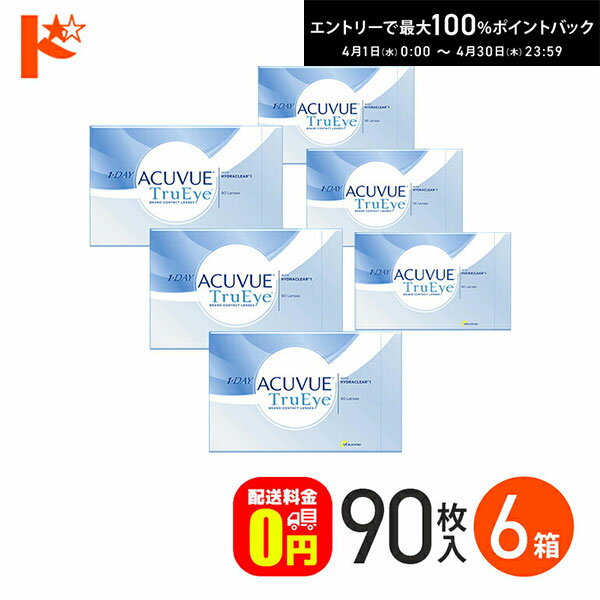 最大100%ポイントバッ�